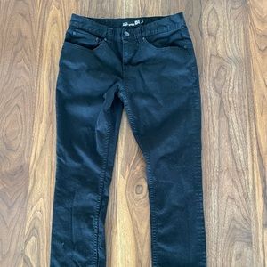 Mens RSQ Jeans
